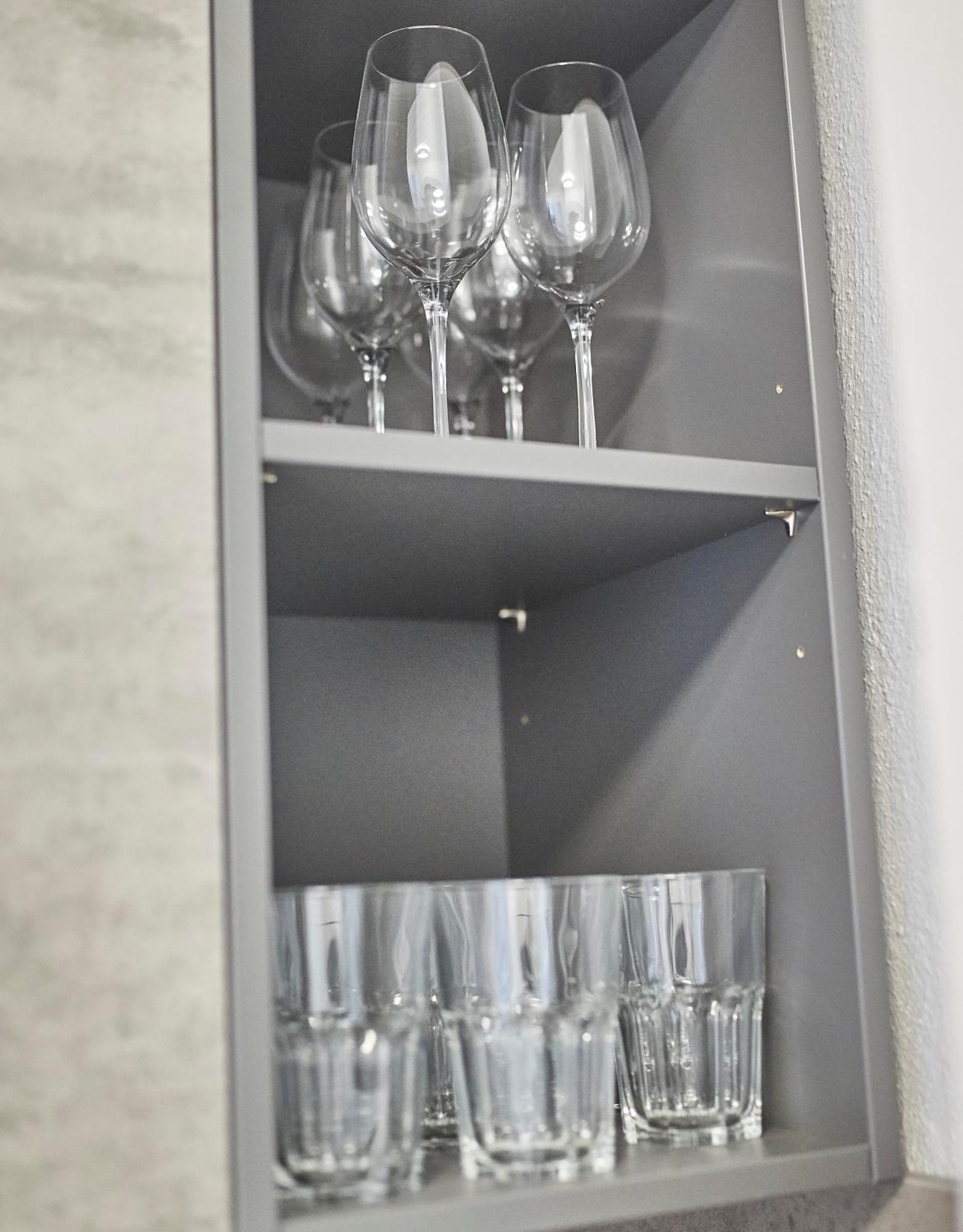 Appartements Haus Alexander 萨尔巴赫 客房 照片